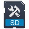 SDFormatter cho Windows 10