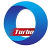Opera Turbo cho Windows 10