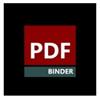 PDFBinder cho Windows 10