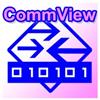 CommView for WiFi cho Windows 10