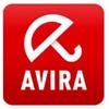 Avira Registry Cleaner cho Windows 10