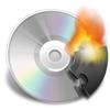 Free Disc Burner cho Windows 10
