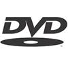 DVD Maker cho Windows 10