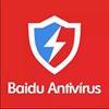 Baidu Antivirus cho Windows 10