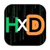 HxD Hex Editor cho Windows 10