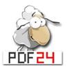 PDF24 Creator cho Windows 10