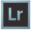 Adobe Photoshop Lightroom cho Windows 10