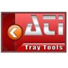 ATI Tray Tools cho Windows 10