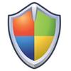 Microsoft Safety Scanner cho Windows 10