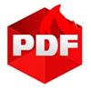 PDF Architect cho Windows 10
