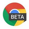 Google Chrome Beta cho Windows 10