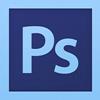 Adobe Photoshop cho Windows 10