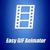 Easy GIF Animator cho Windows 10