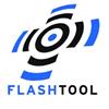 FlashTool cho Windows 10