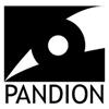 Pandion cho Windows 10