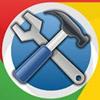 Chrome Cleanup Tool cho Windows 10