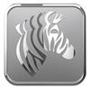 Zebra Designer cho Windows 10
