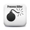Process Killer cho Windows 10