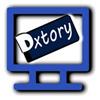 Dxtory cho Windows 10