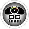 OC Tuner cho Windows 10