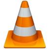 VLC Media Player cho Windows 10