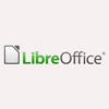 LibreOffice cho Windows 10