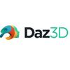 DAZ Studio cho Windows 10