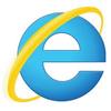 Internet Explorer cho Windows 10