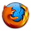 Mozilla Firefox cho Windows 10