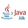 Java Development Kit cho Windows 10