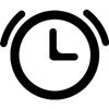 Free Alarm Clock cho Windows 10
