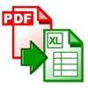 Solid Converter PDF cho Windows 10
