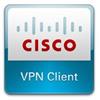 Cisco VPN Client cho Windows 10