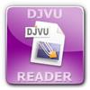 DjVu Reader cho Windows 10