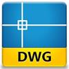 DWG Viewer cho Windows 10