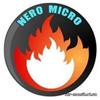 Nero Micro cho Windows 10