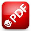 PDF Complete cho Windows 10