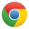 Google Chrome cho Windows 10
