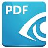 PDF-XChange Viewer cho Windows 10