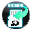 F-Recovery SD cho Windows 10