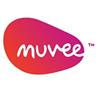 muvee Reveal cho Windows 10