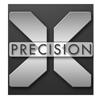 EVGA Precision X cho Windows 10