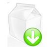 MilkShape 3D cho Windows 10