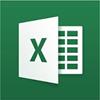 Excel Viewer cho Windows 10