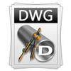DWG TrueView cho Windows 10