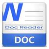 Doc Reader cho Windows 10
