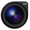 DxO Optics Pro cho Windows 10
