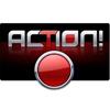 Action! cho Windows 10
