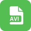 Free AVI Video Converter cho Windows 10