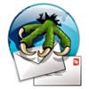 Claws Mail cho Windows 10